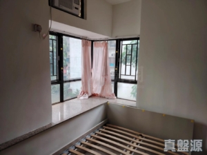 大興花園 2期 1座 - 28NTS – 香港北部都會區