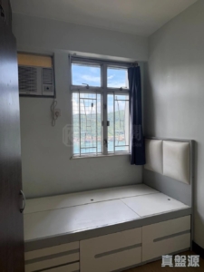 翠濤閣 2座 - 28NTS – 香港北部都會區