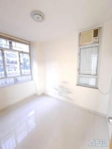1789315228cb780391-06ad-4e44-bd12-5f8c2d333ca2.jpeg 宏發大廈 - 28NTS – 香港北部都會區