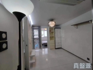 香城大廈 - 28NTS – 香港北部都會區