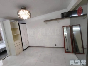 香城大廈 - 28NTS – 香港北部都會區