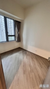 NOVO LAND 3B期 Fiskars 2A座 - 28NTS – 香港北部都會區