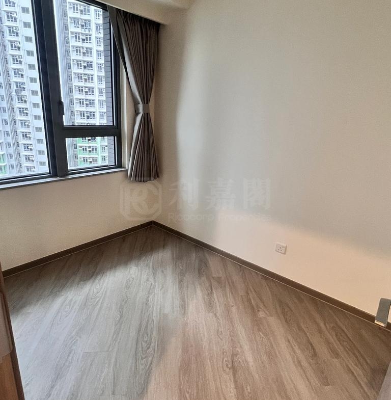 NOVO LAND 3B期 Fiskars 2A座 - 28NTS – 香港北部都會區