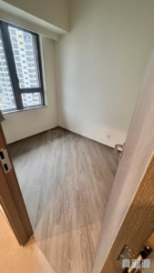NOVO LAND 3B期 Fiskars 2A座 - 28NTS – 香港北部都會區