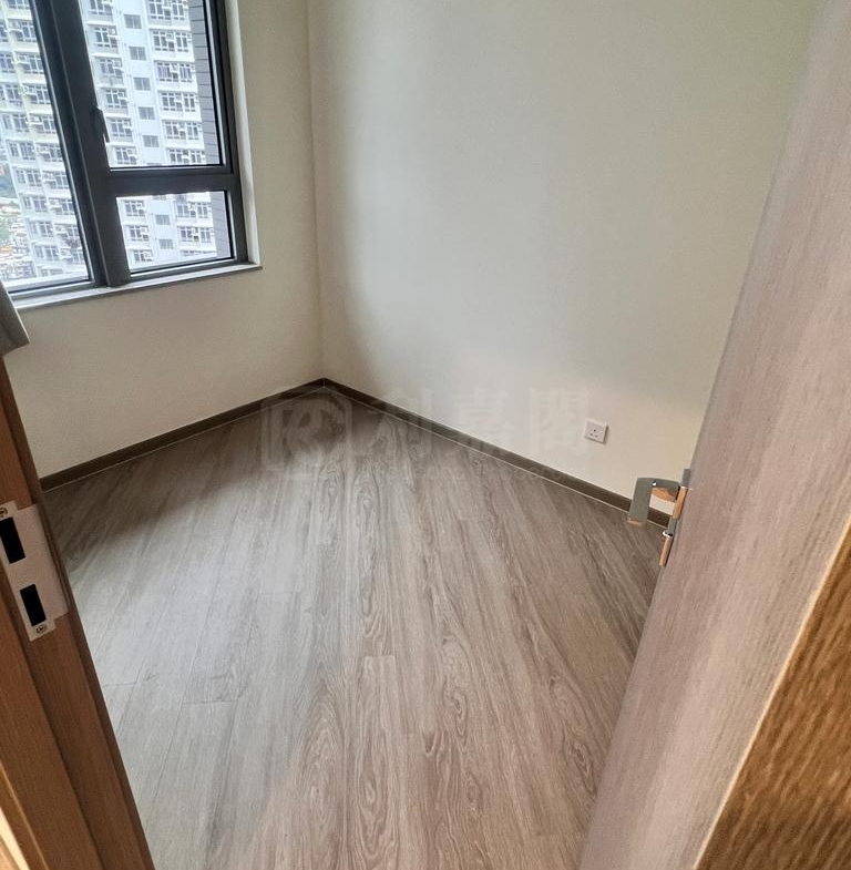 NOVO LAND 3B期 Fiskars 2A座 - 28NTS – 香港北部都會區