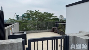 柏巒 2期 柏逸 1座 - 28NTS – 香港北部都會區