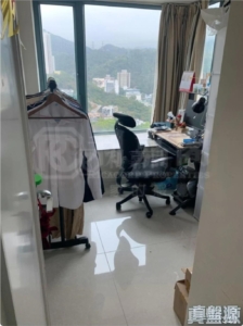 昇柏山 - 28NTS – 香港北部都會區