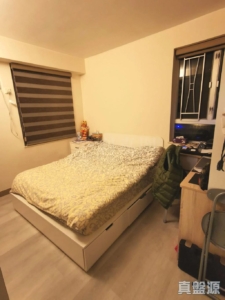 麗城花園 3期 1座 - 28NTS – 香港北部都會區