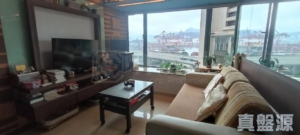 藍澄灣 6座 - 28NTS – 香港北部都會區