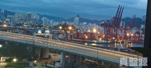 藍澄灣 6座 - 28NTS – 香港北部都會區