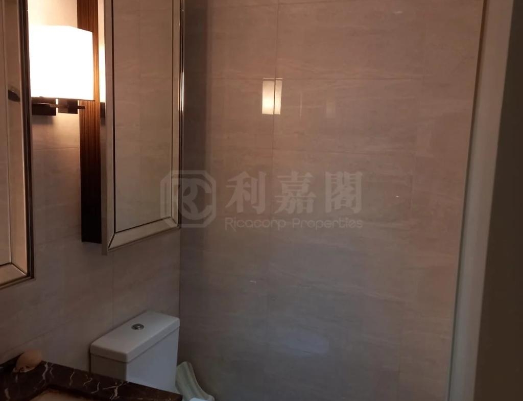 NAPA 6A座 - 28NTS – 香港北部都會區