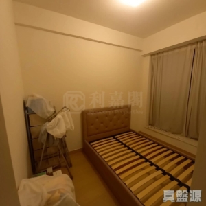 NAPA 6A座 - 28NTS – 香港北部都會區