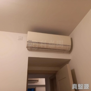 NAPA 6A座 - 28NTS – 香港北部都會區