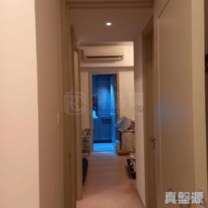 NAPA 6A座 - 28NTS – 香港北部都會區