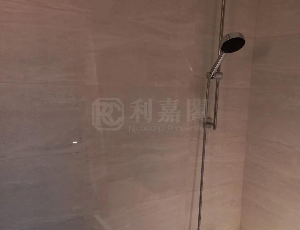 NAPA 6A座 - 28NTS – 香港北部都會區