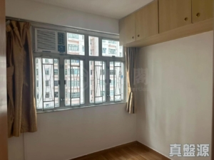 荃灣中心 北京樓 (10座) - 28NTS – 香港北部都會區