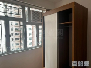 荃灣中心 北京樓 (10座) - 28NTS – 香港北部都會區