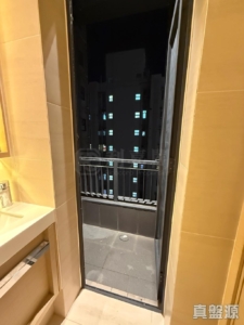 豐寓 - 28NTS – 香港北部都會區