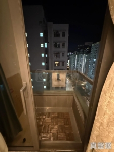 豐寓 - 28NTS – 香港北部都會區