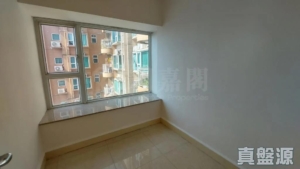 栢慧豪園 1期 2座 - 28NTS – 香港北部都會區