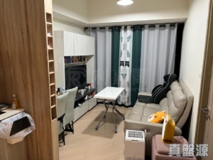 映御 2座 - 28NTS – 香港北部都會區