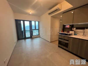 THE YOHO HUB B期 3座 - 28NTS – 香港北部都會區