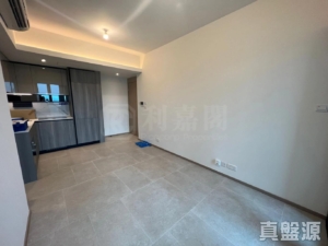 THE YOHO HUB B期 3座 - 28NTS – 香港北部都會區