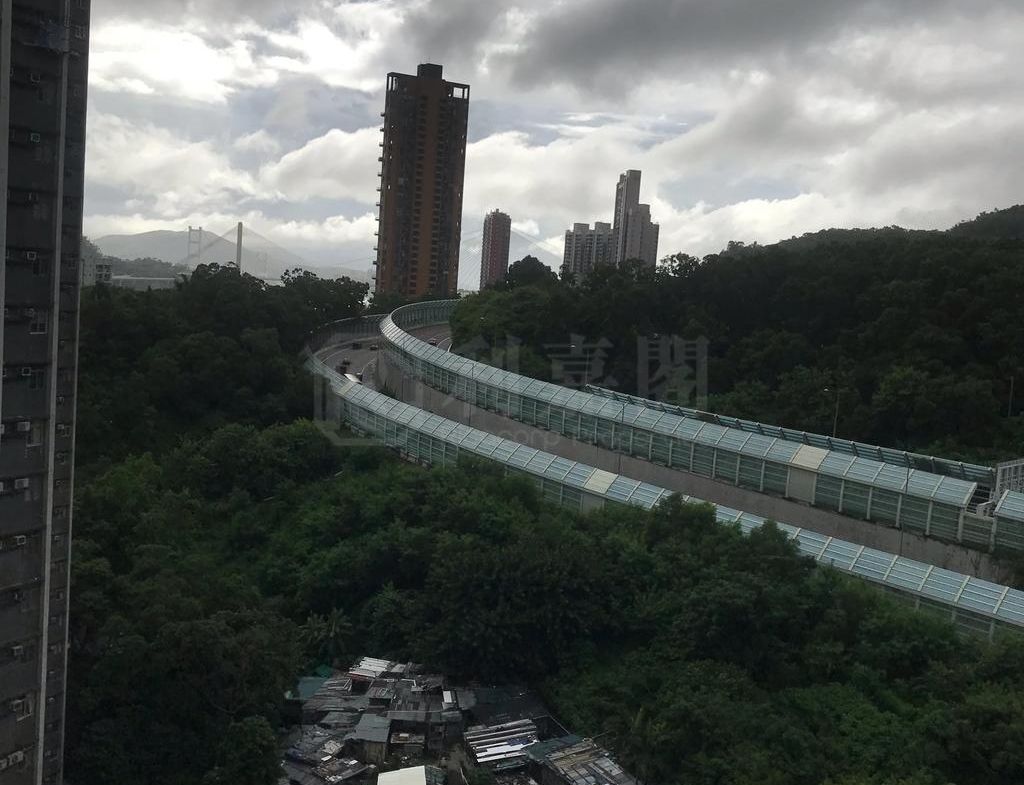 麗城花園 2期 9座 - 28NTS – 香港北部都會區