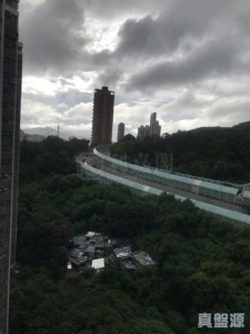 麗城花園 2期 9座 - 28NTS – 香港北部都會區