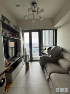 THE YOHO HUB C期 THE YOHO HUB II 6座 - 28NTS – 香港北部都會區