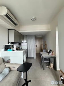 THE YOHO HUB C期 THE YOHO HUB II 6座 - 28NTS – 香港北部都會區