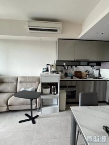 THE YOHO HUB C期 THE YOHO HUB II 6座 - 28NTS – 香港北部都會區