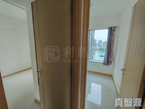 海之戀 3期 8座 - 28NTS – 香港北部都會區