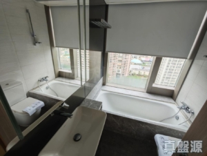 海之戀 3期 8座 - 28NTS – 香港北部都會區