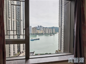 海之戀 3期 8座 - 28NTS – 香港北部都會區
