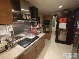 曉門 - 28NTS – 香港北部都會區