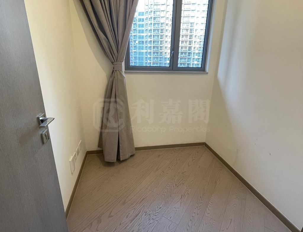 NOVO LAND 1B期 Bergen 2座 - 28NTS – 香港北部都會區