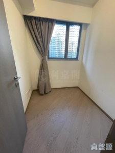 NOVO LAND 1B期 Bergen 2座 - 28NTS – 香港北部都會區