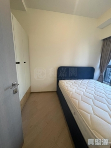 NOVO LAND 1B期 Bergen 2座 - 28NTS – 香港北部都會區