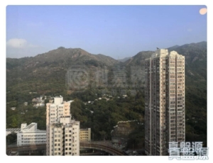 城．點 - 28NTS – 香港北部都會區