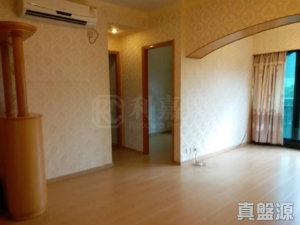 嘉兆軒 B座 - 28NTS – 香港北部都會區