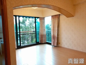 嘉兆軒 B座 - 28NTS – 香港北部都會區