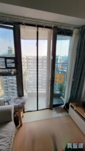 嘉熙 6座 - 28NTS – 香港北部都會區