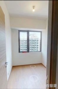 嘉熙 6座 - 28NTS – 香港北部都會區