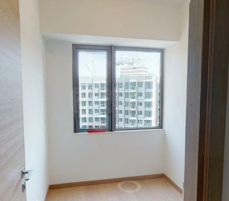 嘉熙 6座 - 28NTS – 香港北部都會區