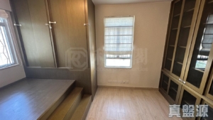 沙田第一城 1期 3座 - 28NTS – 香港北部都會區