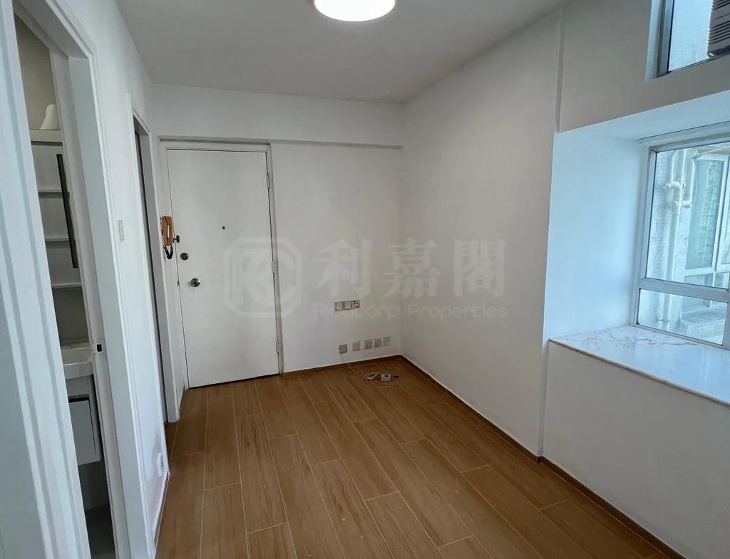 沙田第一城 4期 40座 - 28NTS – 香港北部都會區