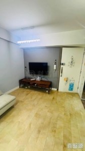 沙田第一城 1期 12座 - 28NTS – 香港北部都會區