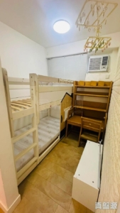沙田第一城 1期 12座 - 28NTS – 香港北部都會區
