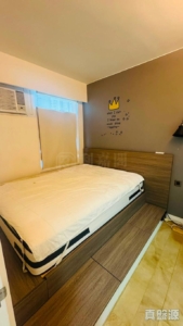 沙田第一城 1期 12座 - 28NTS – 香港北部都會區